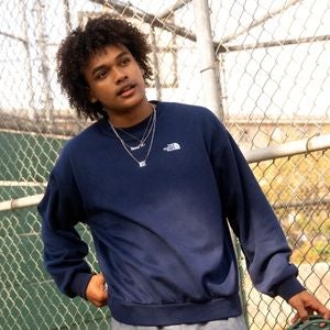 <div style="text-align: center;"><b style="background-color: rgba(0, 0, 0, 0);">Sweatshirts</b></div>